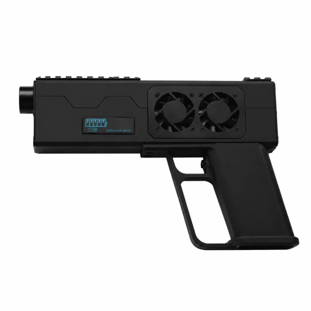 Mainan Laser Igniter - Foto 1