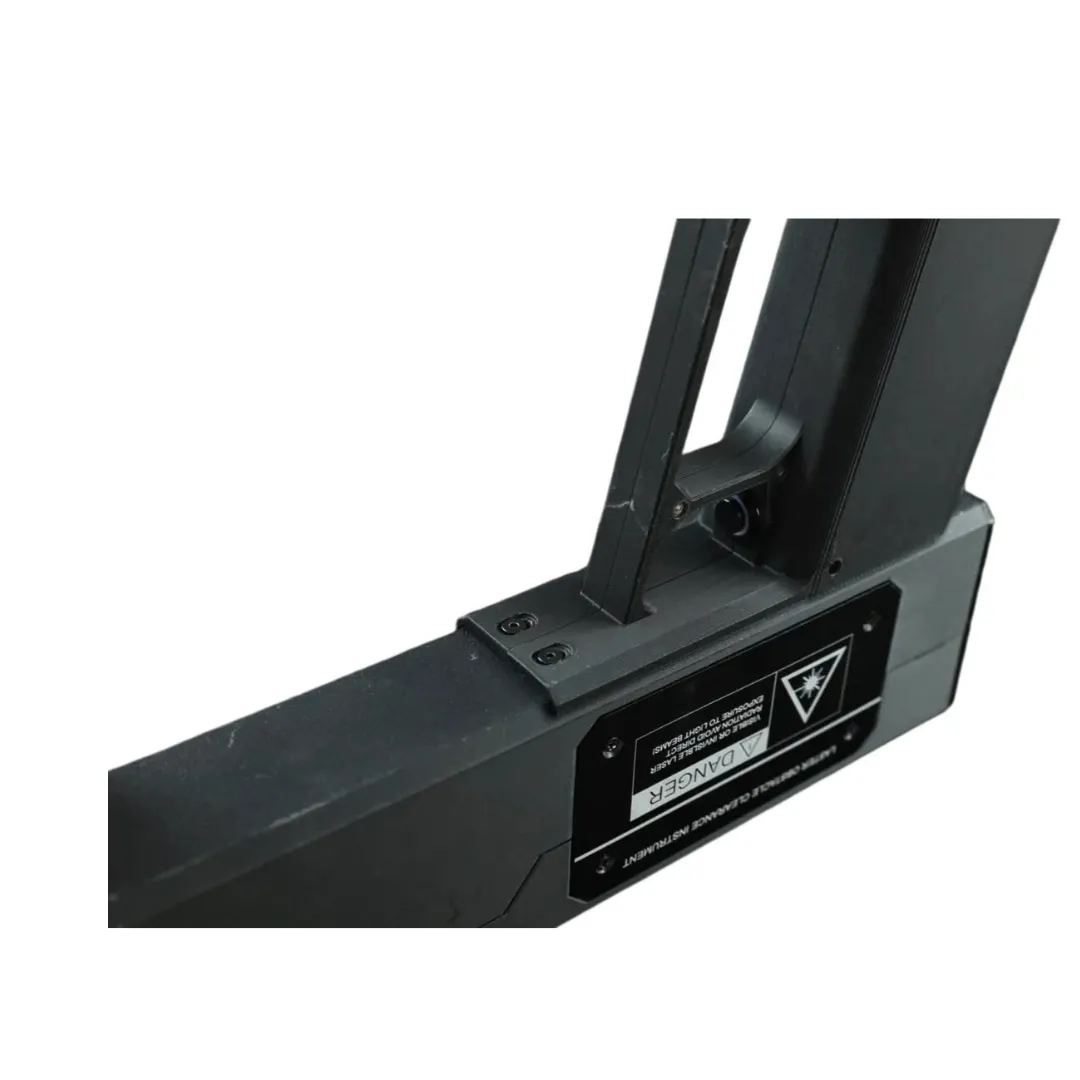 Mainan Laser Igniter - Foto 3