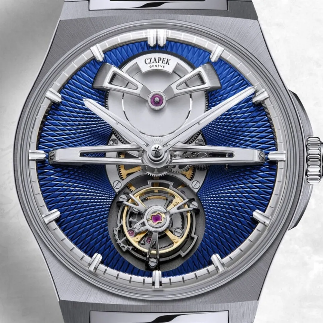 Jam Tangan New Gen - Foto 4