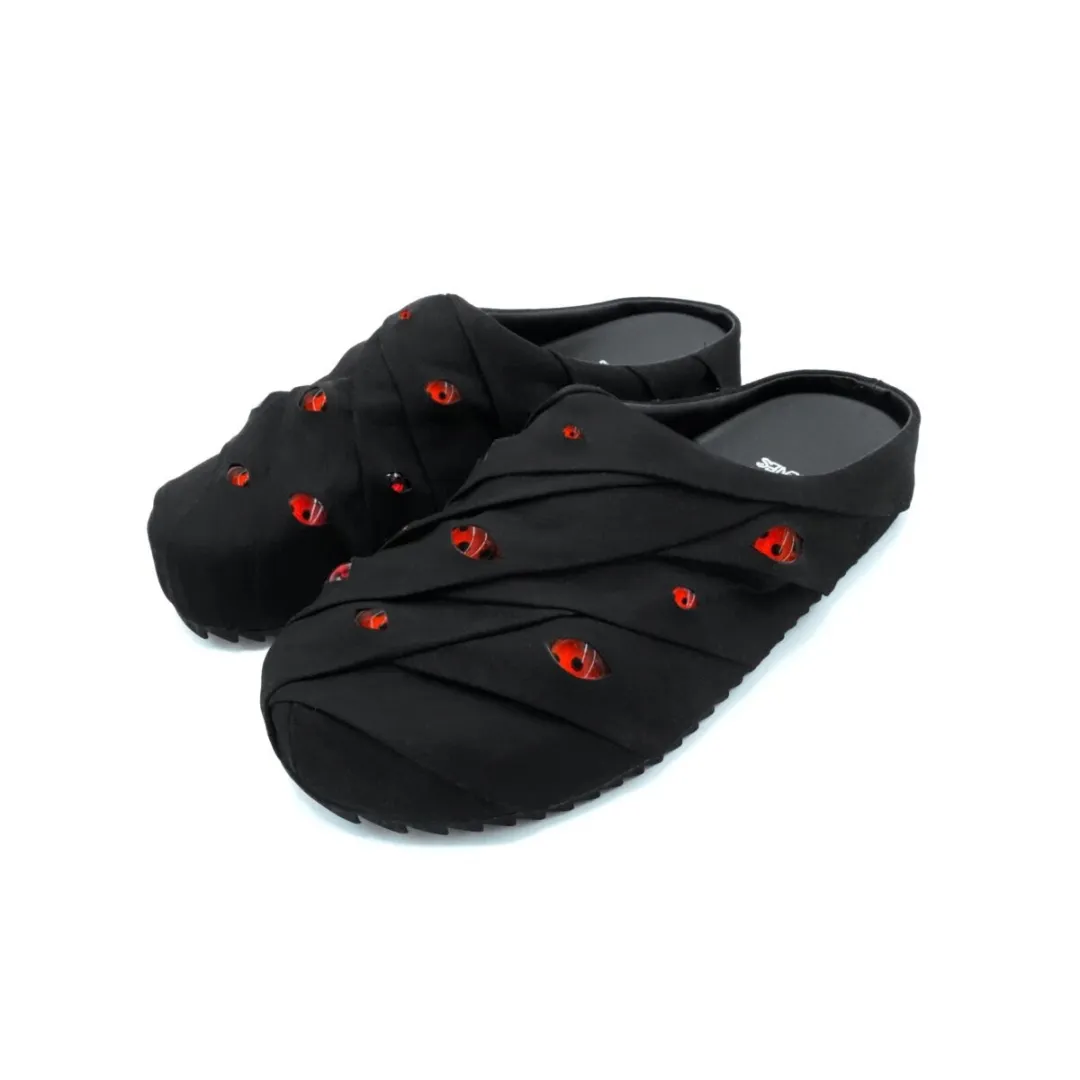 Sandal Slop Danzo - Foto 1