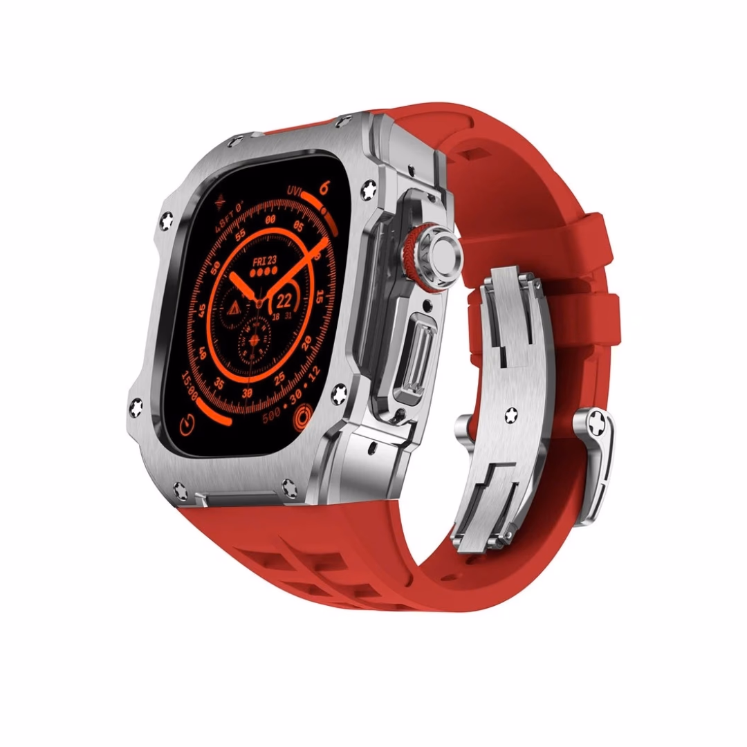 Jam Tangan Astrox - Foto 1