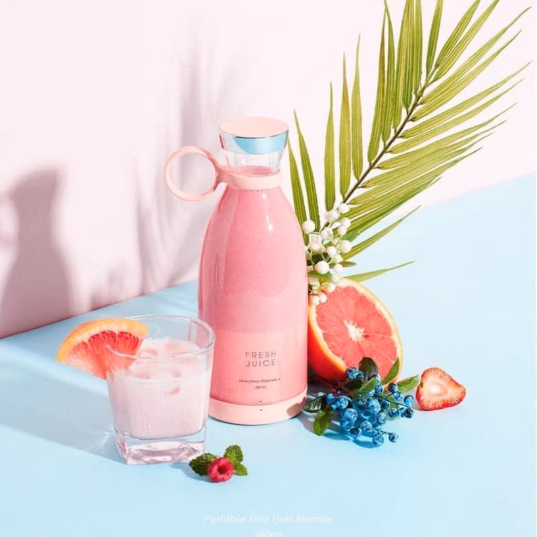 BLENDIE MINI TUMBLER - Foto 2