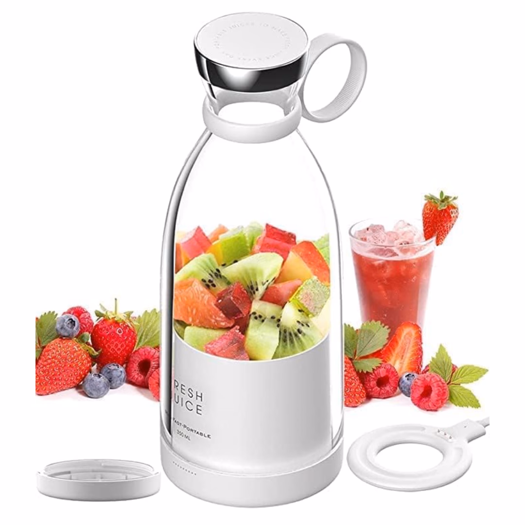 BLENDIE MINI TUMBLER - Foto 3
