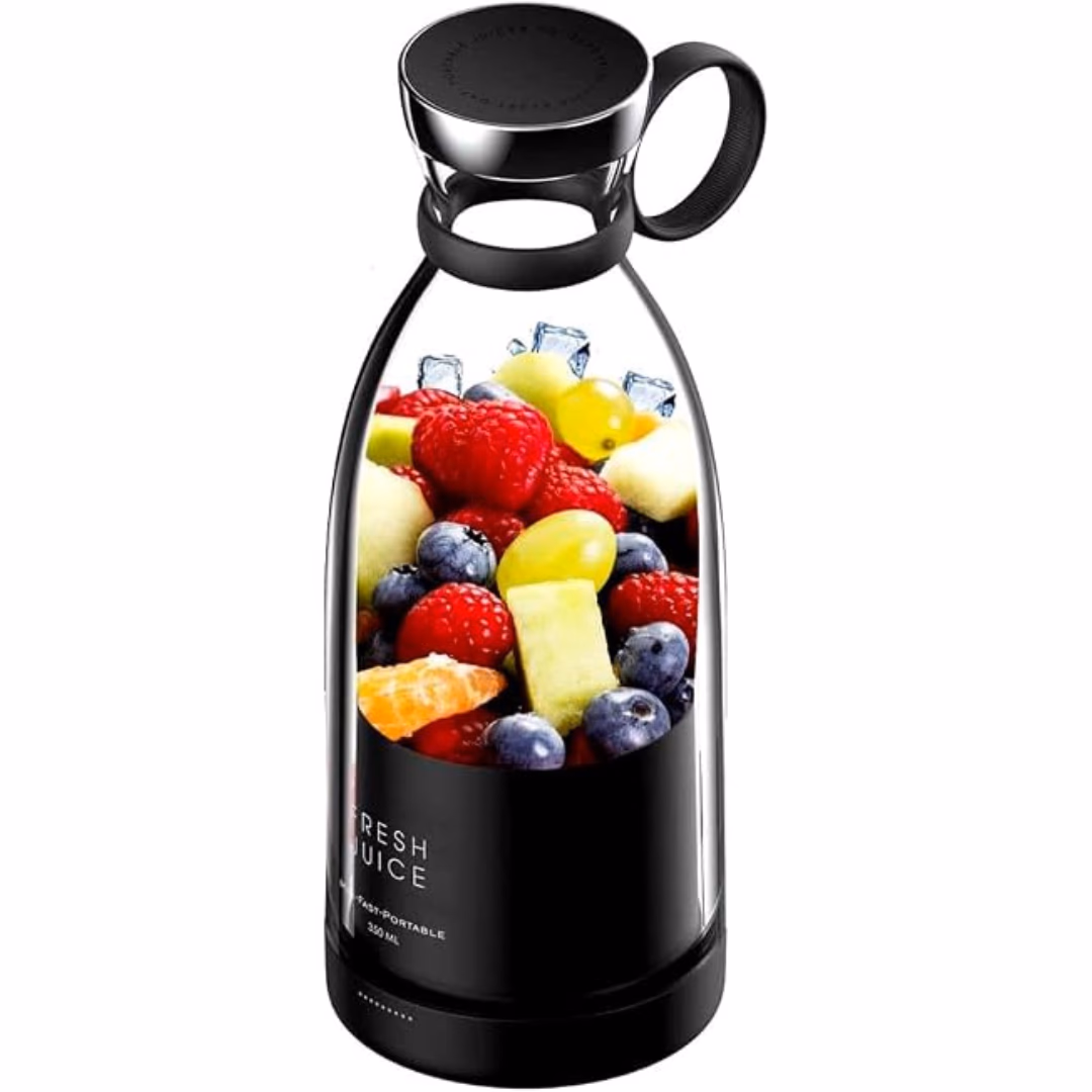 BLENDIE MINI TUMBLER - Foto 4