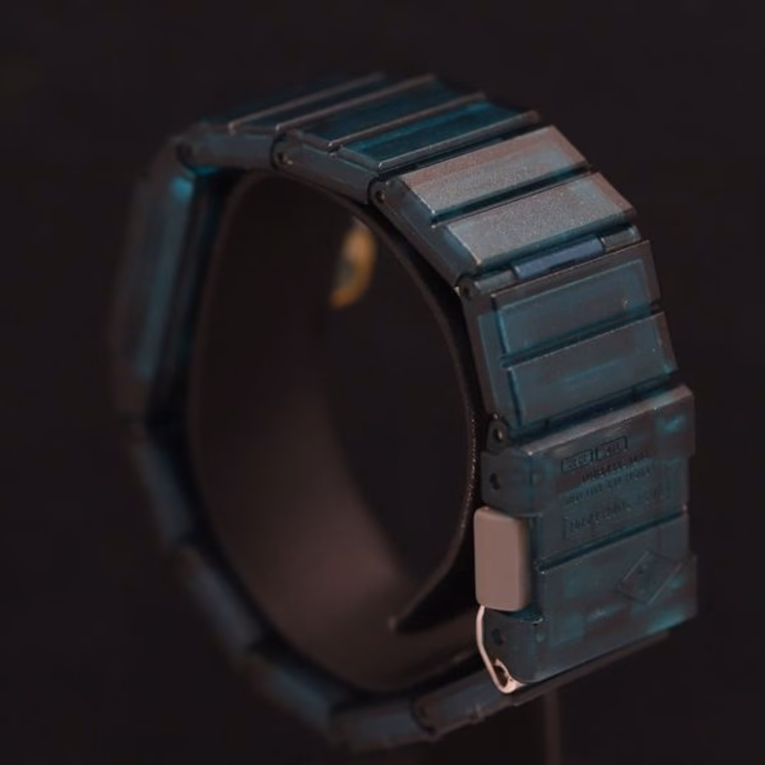 Gelang Vintage Trend - Foto 2