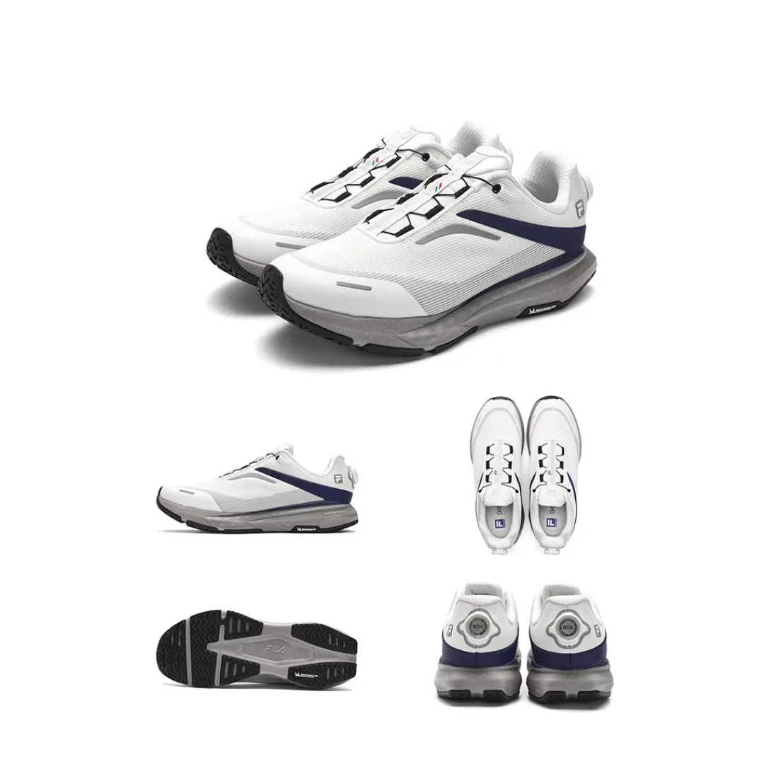 Sepatu Ranova Trendi - Foto 1