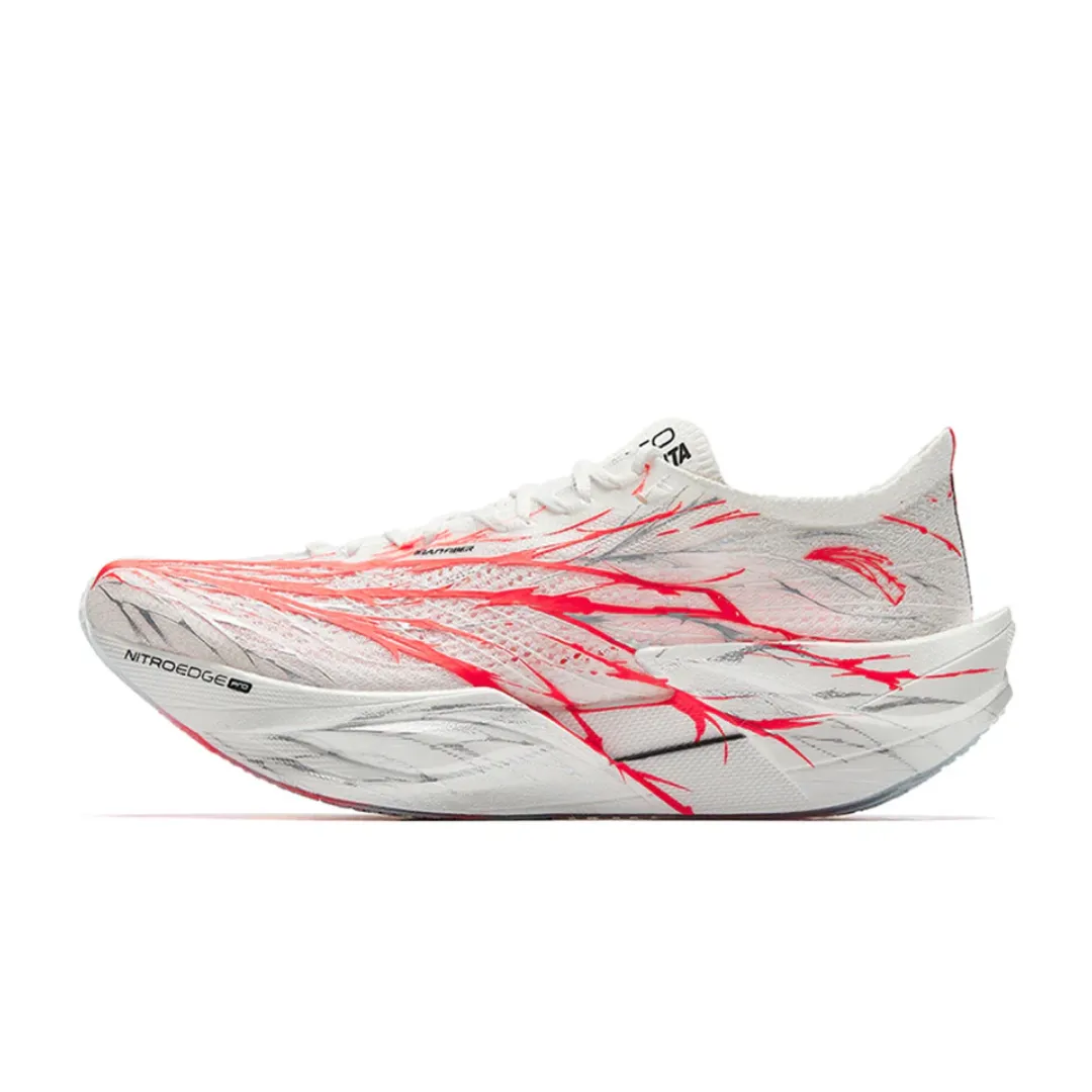 Sepatu Running Premier - Foto 1