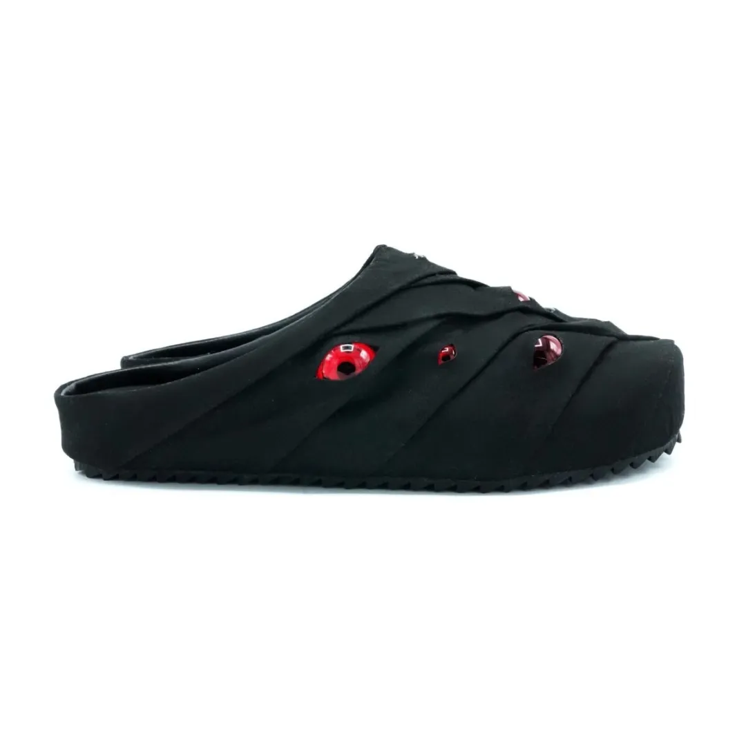 Sandal Slop Danzo - Foto 2