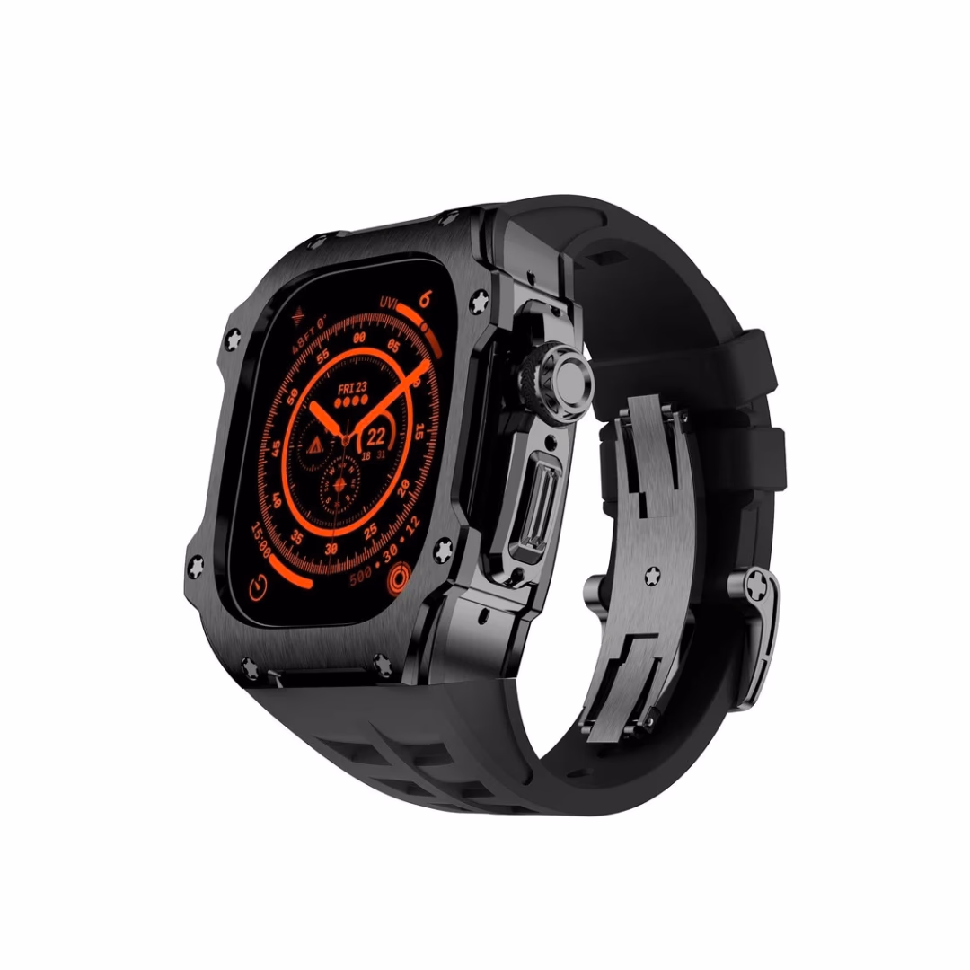 Jam Tangan Astrox - Foto 2