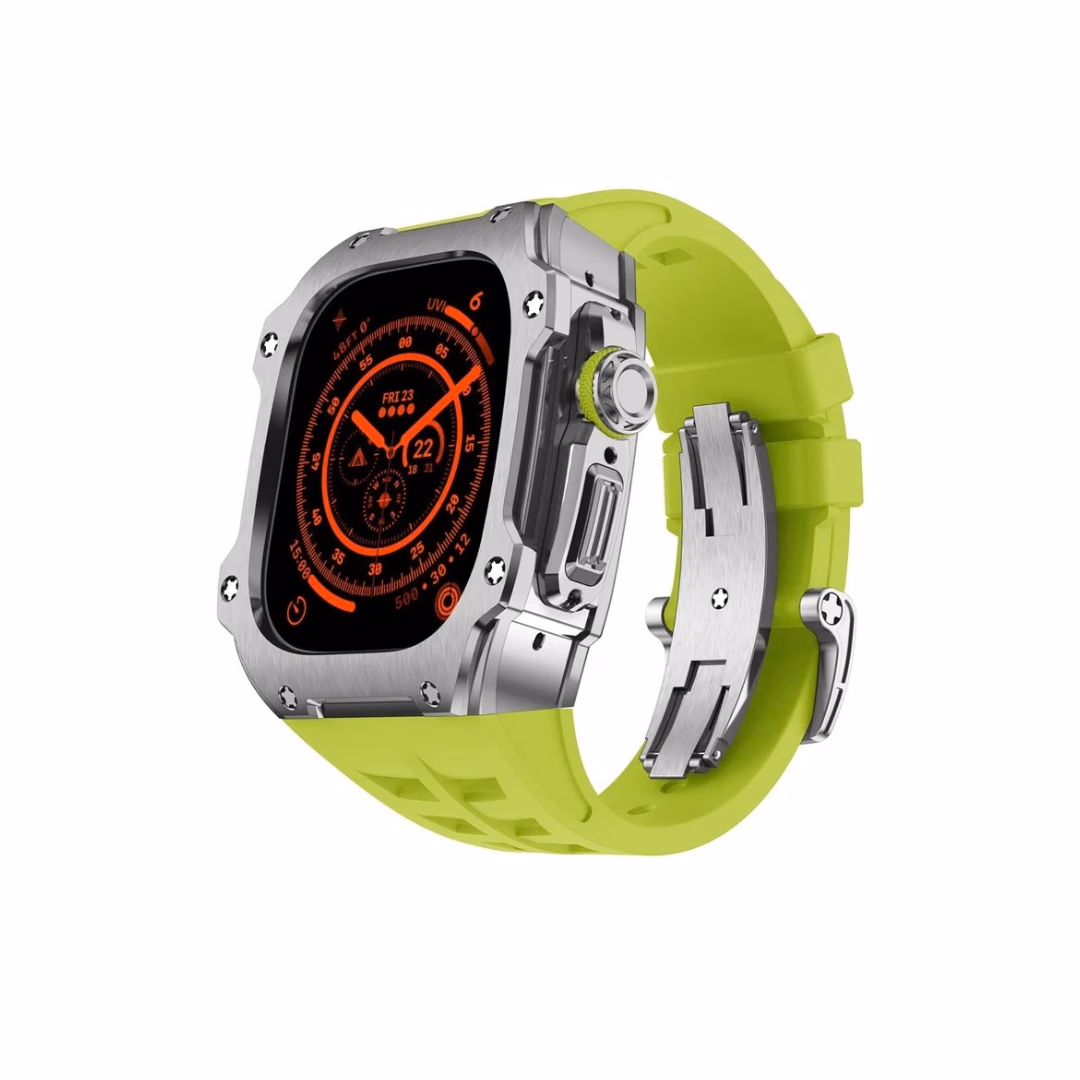Jam Tangan Astrox - Foto 3