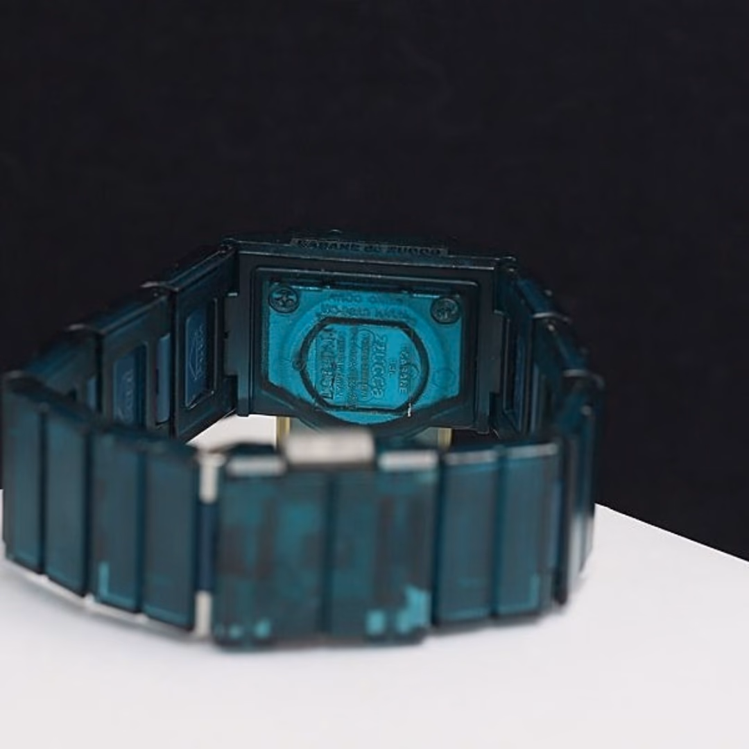 Gelang Vintage Trend - Foto 4