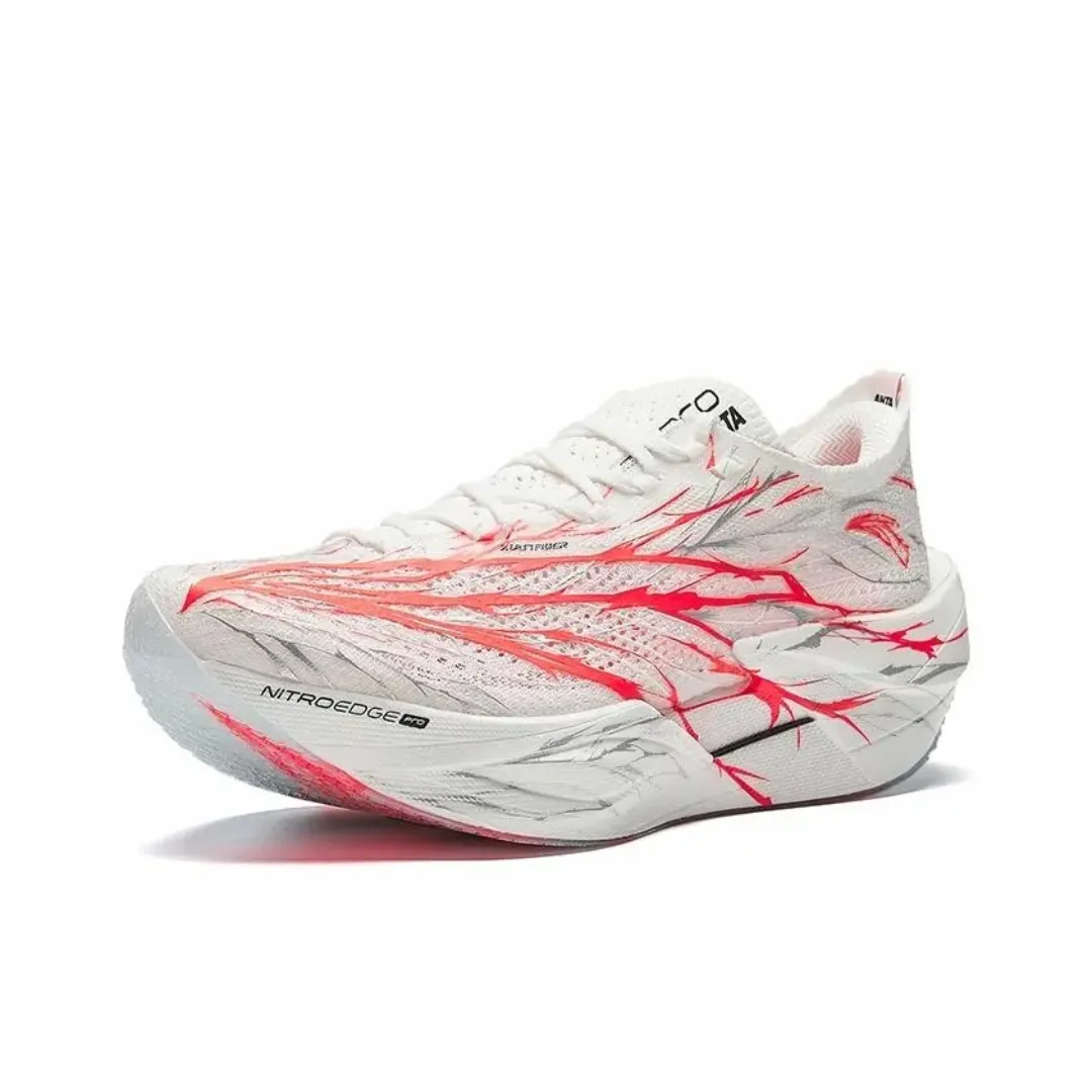 Sepatu Running Premier - Foto 2