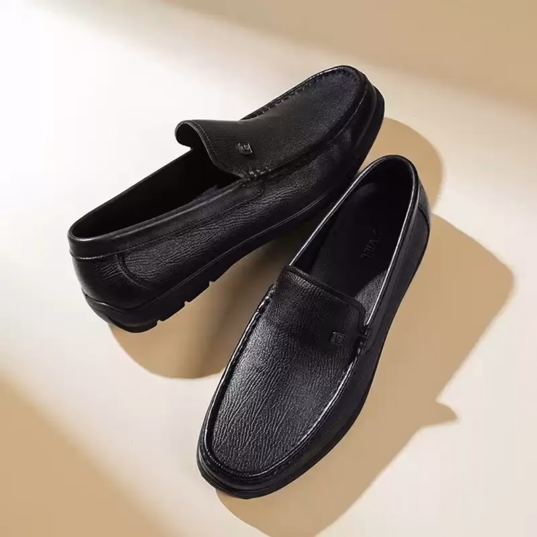 Slip On Eksekutif - Foto 3