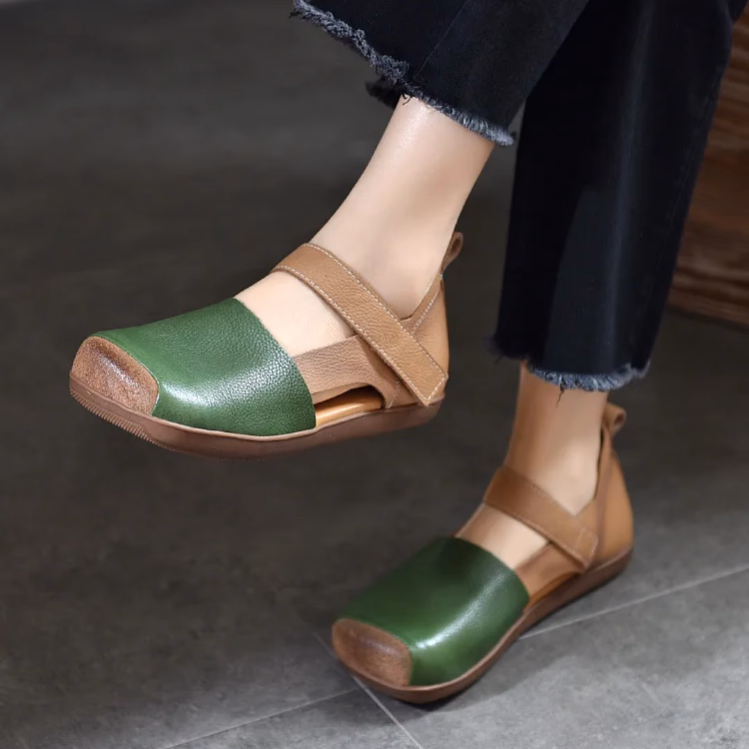 SANDAL WANITA KALYANA - Foto 3