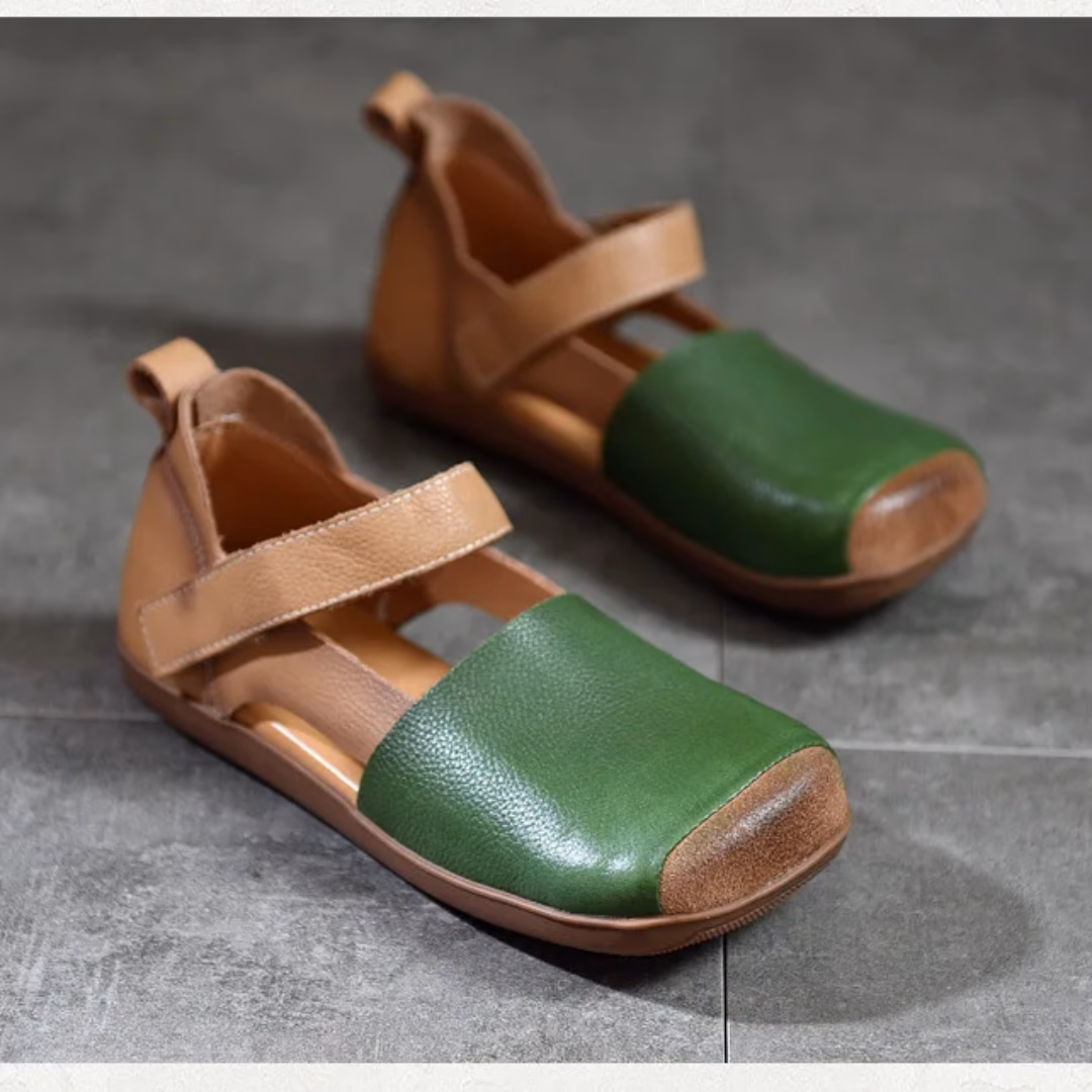 SANDAL WANITA KALYANA - Foto 5