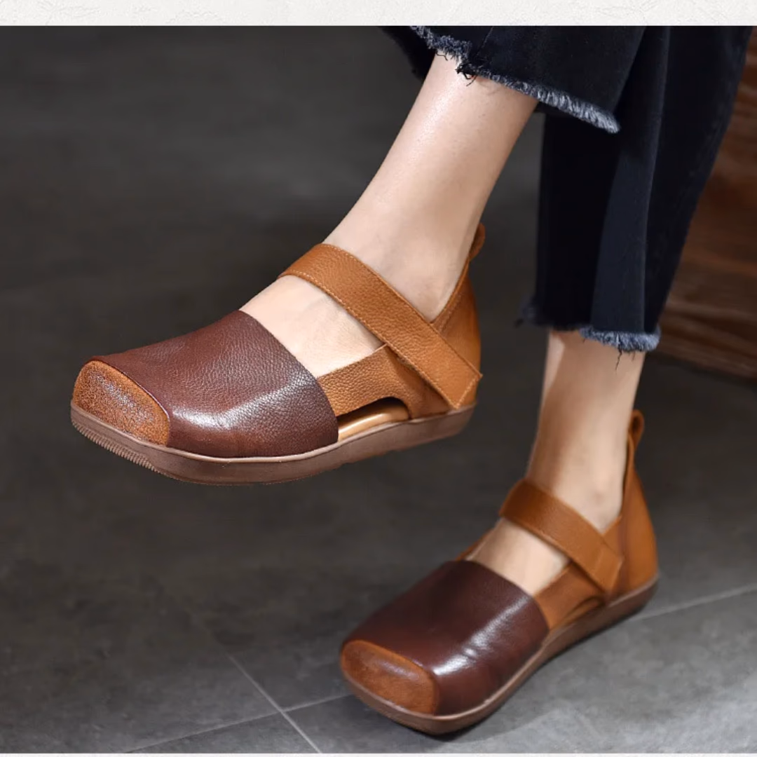 SANDAL WANITA KALYANA - Foto 2