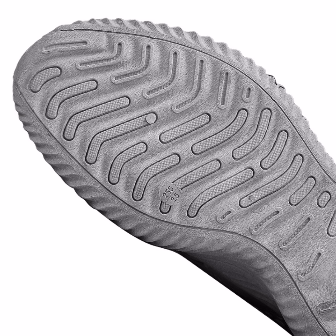 SEPATU OUTDOOR ZENITH - Foto 3