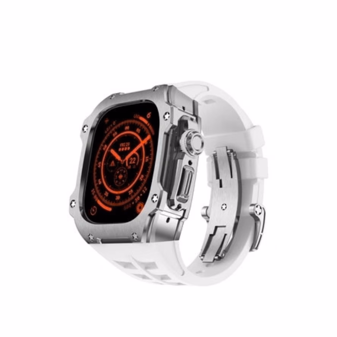 Jam Tangan Astrox - Foto 4