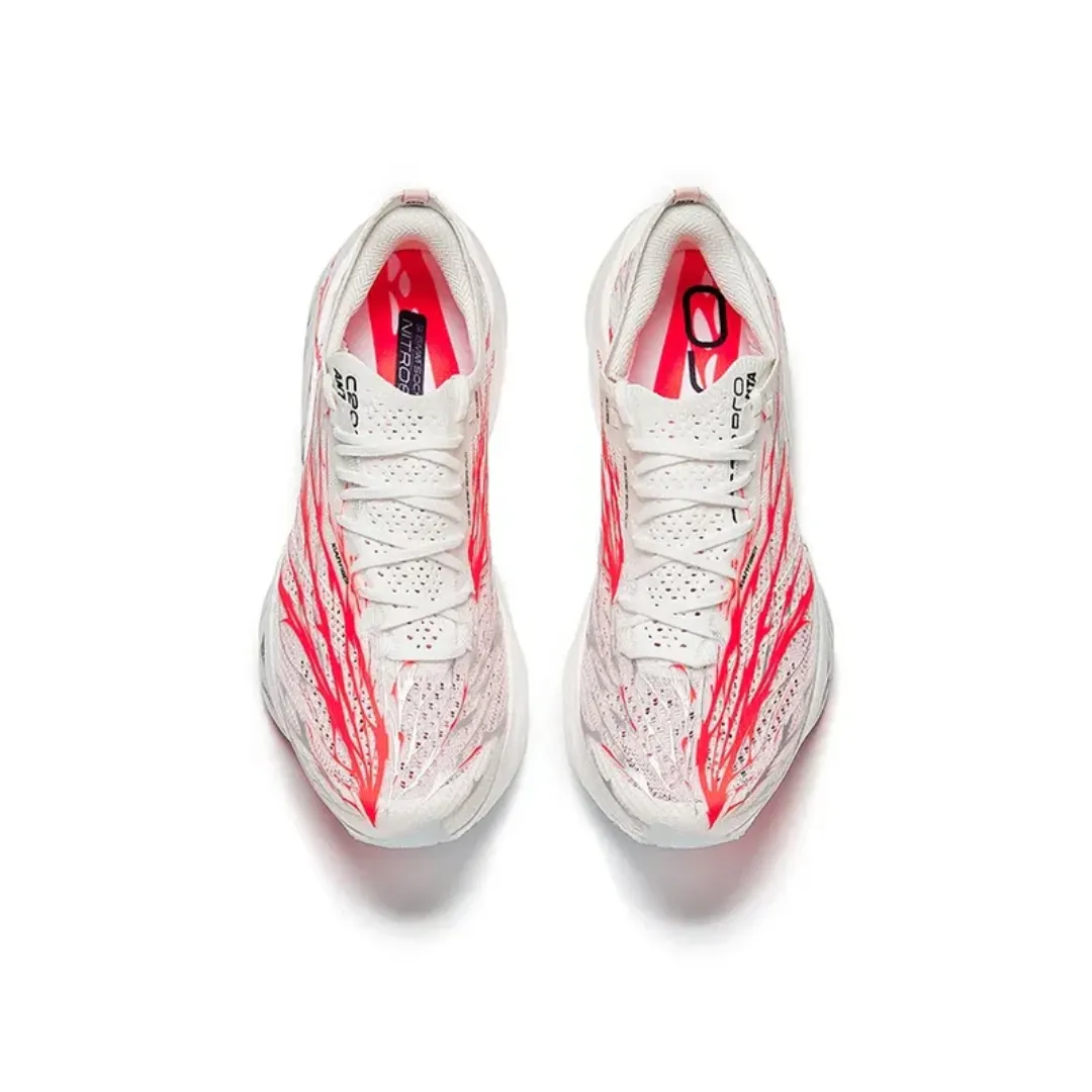 Sepatu Running Premier - Foto 3