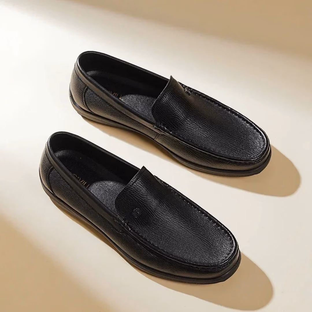 Slip On Eksekutif - Foto 4