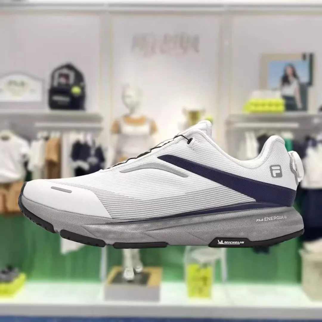 Sepatu Ranova Trendi - Foto 4