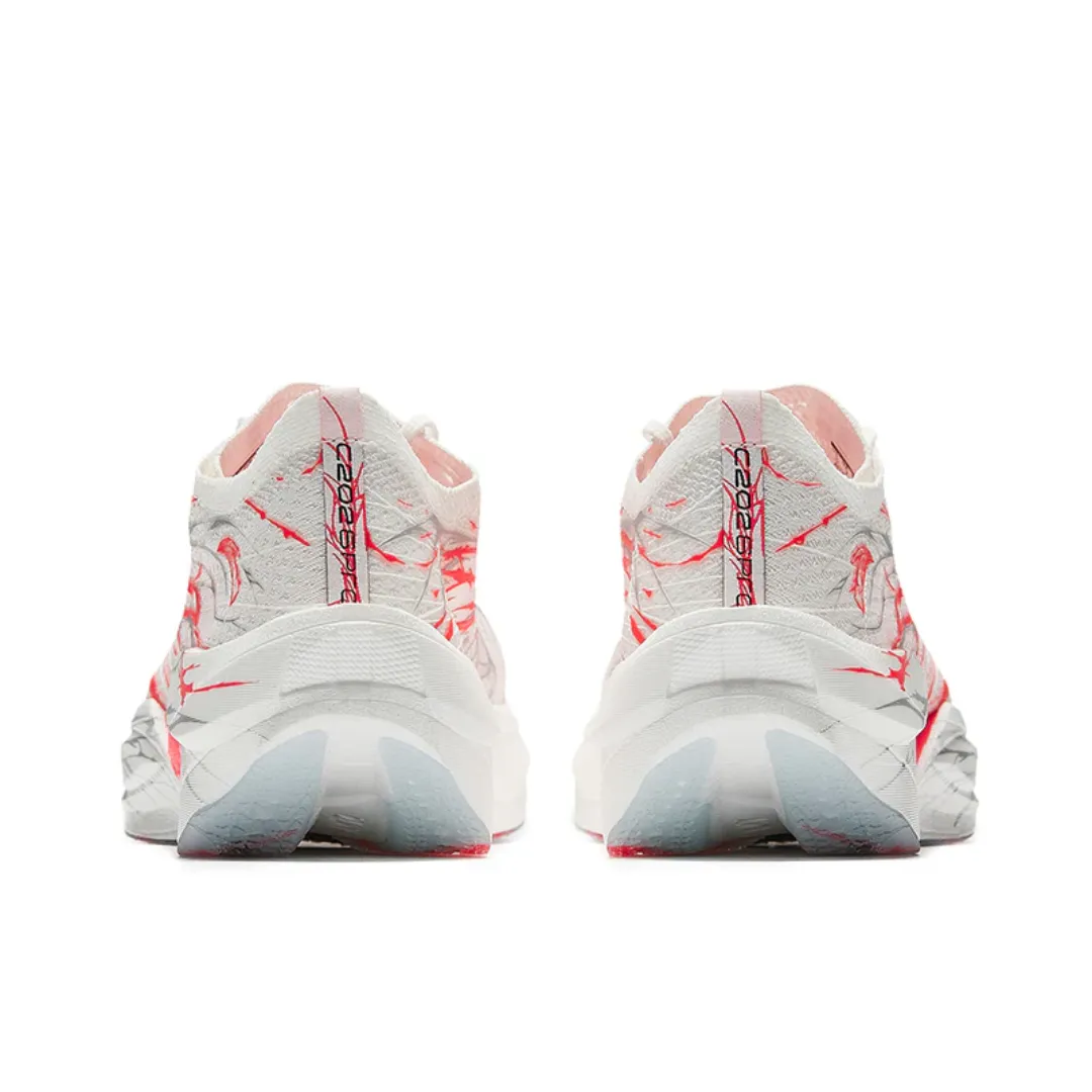 Sepatu Running Premier - Foto 4