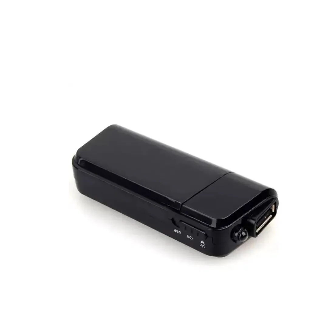 Emmergency Charger - Foto 4
