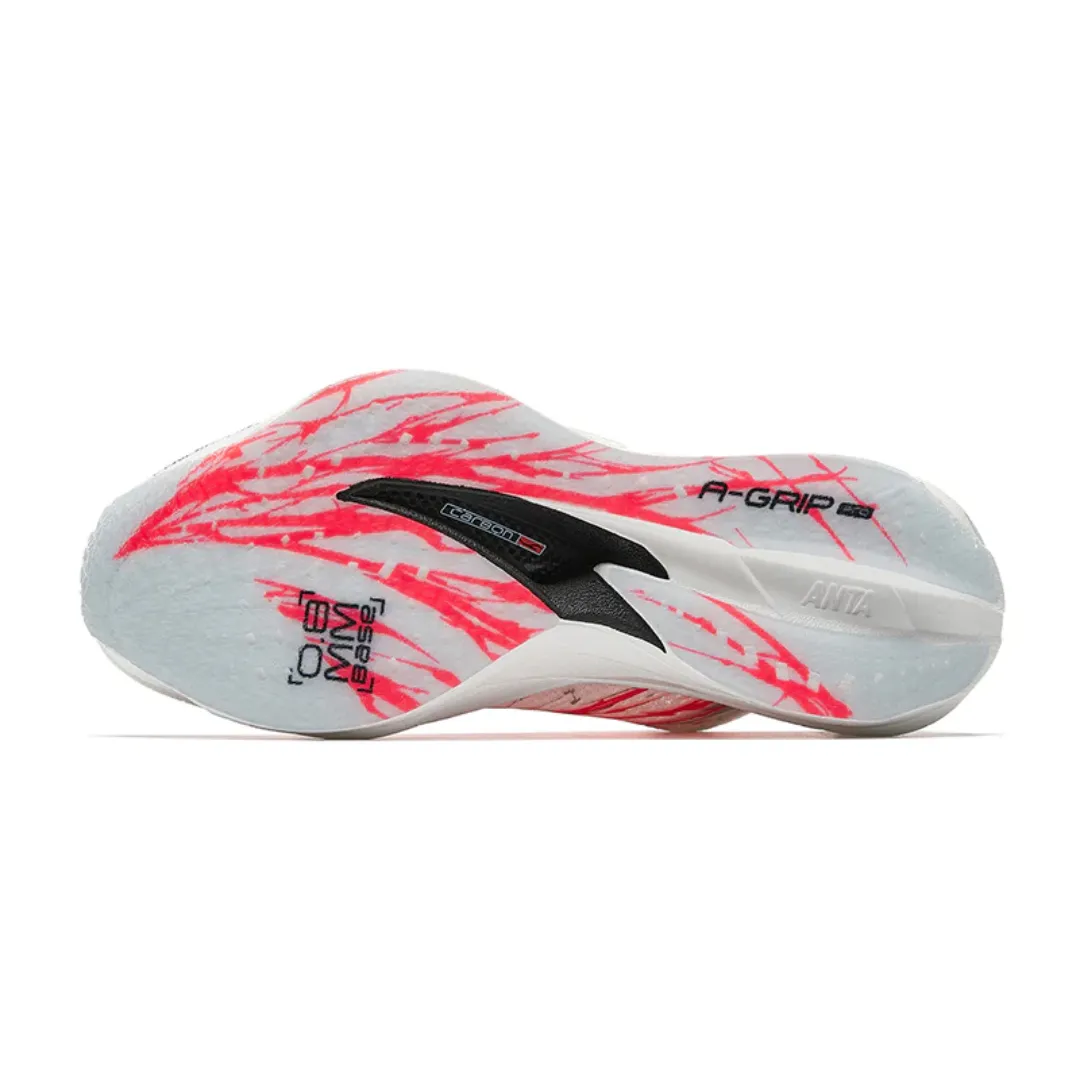 Sepatu Running Premier - Foto 5