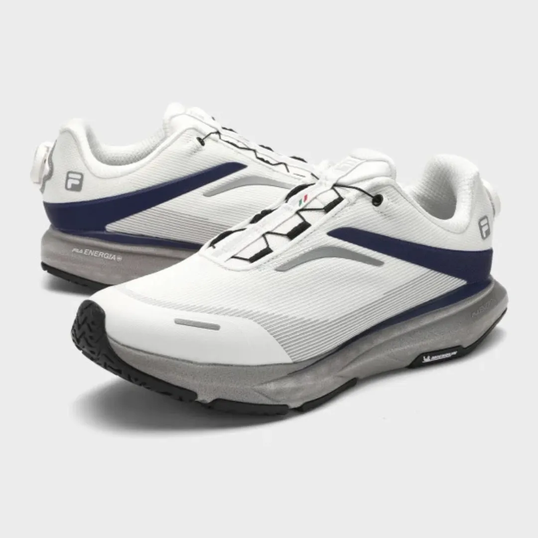 Sepatu Ranova Trendi - Foto 5