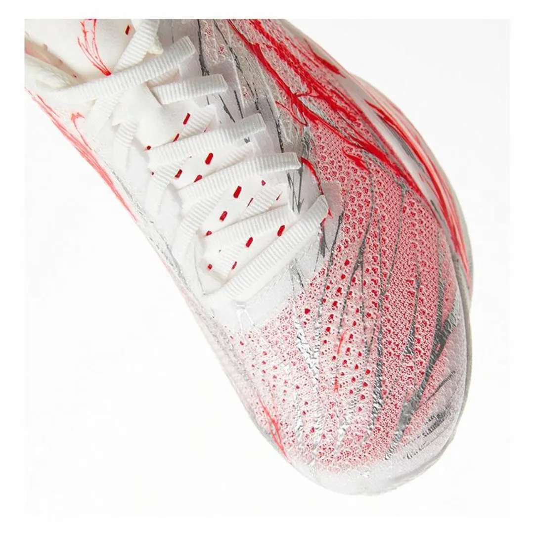 Sepatu Running Premier - Foto 6
