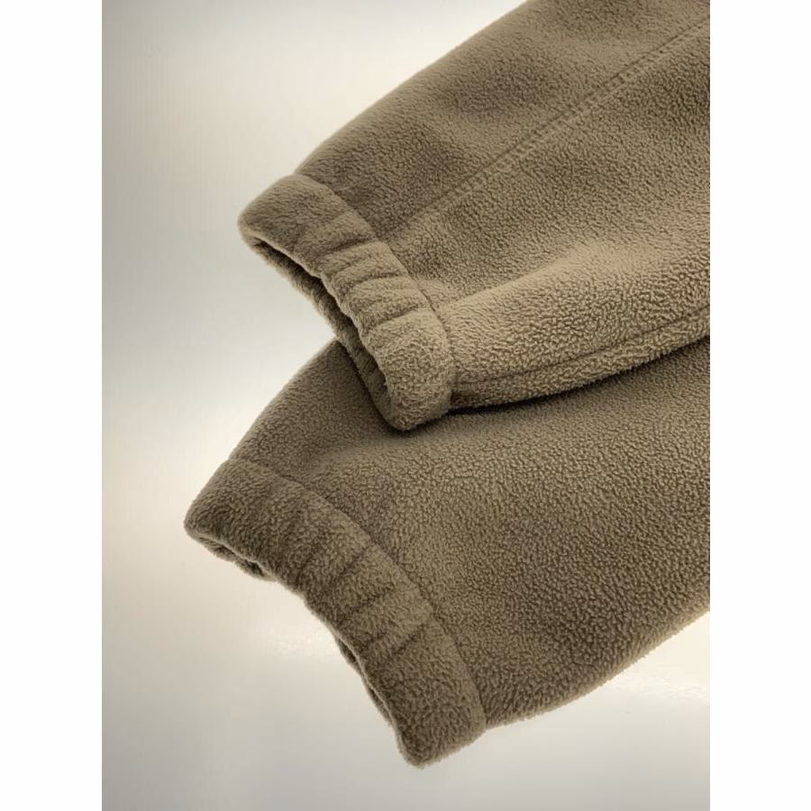 NORDIC CASUAL OUTERWEAR - Foto 3
