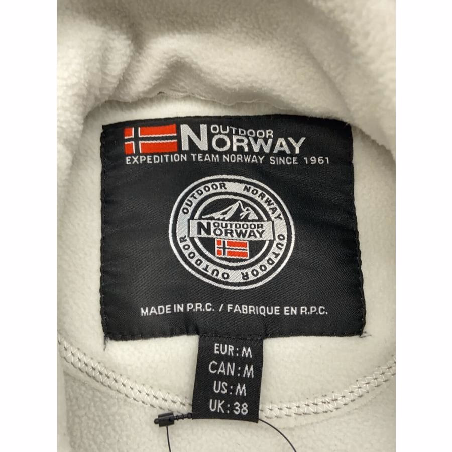 NORDIC CASUAL OUTERWEAR - Foto 4