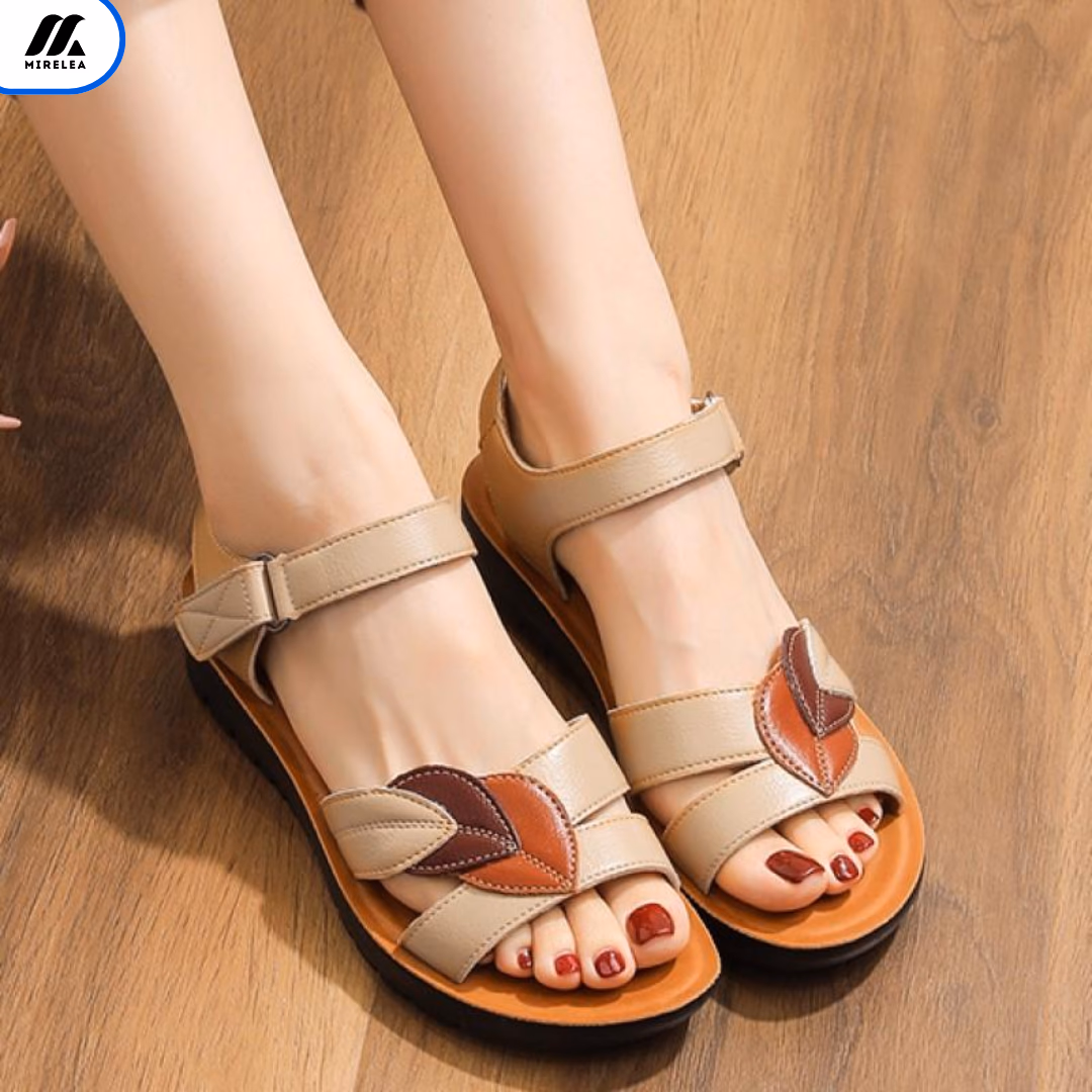 SANDAL CASUAL KIRANA - Foto 4