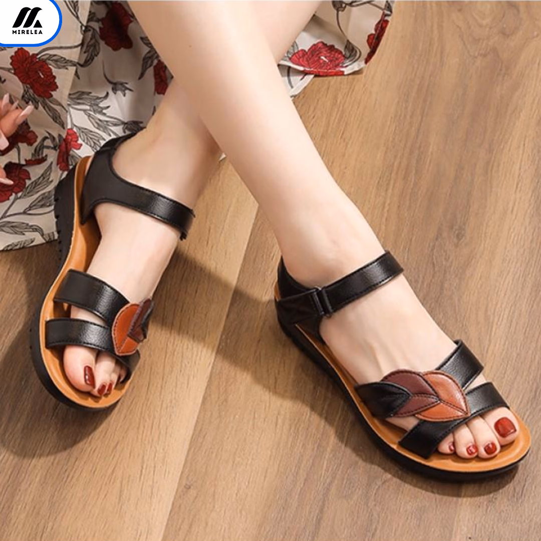 SANDAL CASUAL KIRANA - Foto 3