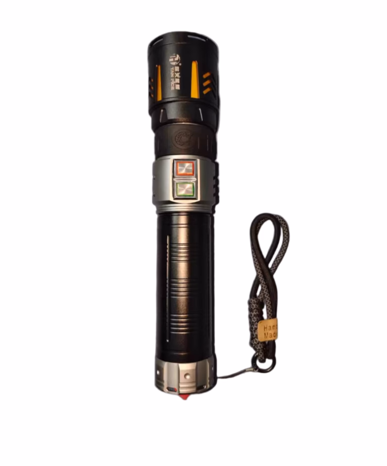 MAINAN LASER RAYBLOOD - Foto 1