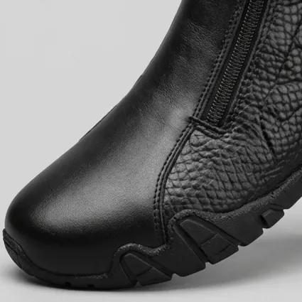 Sepatu Pria Trend - Foto 3