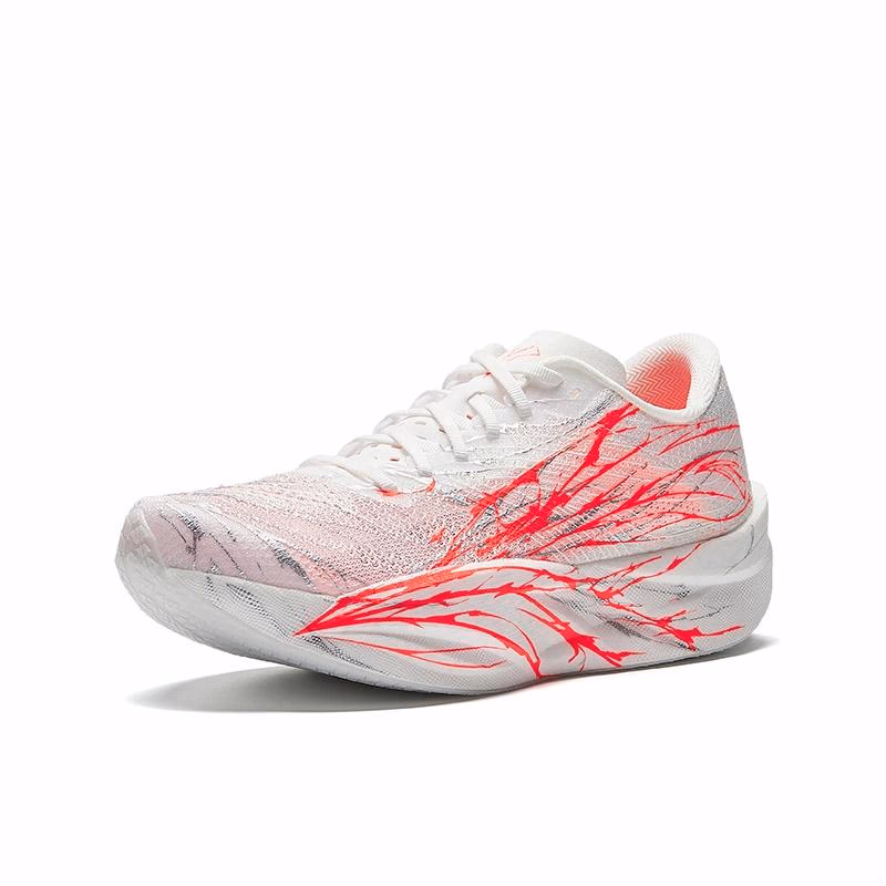 SEPATU RUNNING ZEPHYR - Foto 1